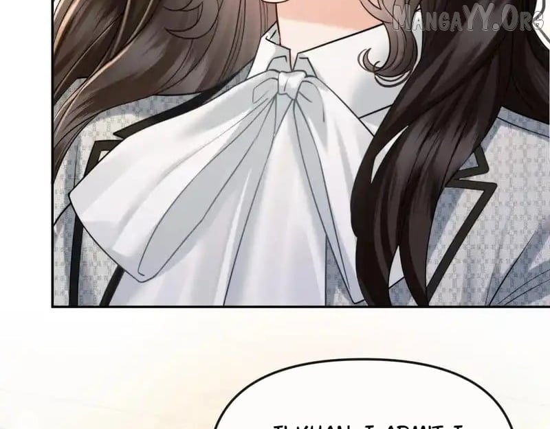 Deeply In Love Chapter 62 - page 46